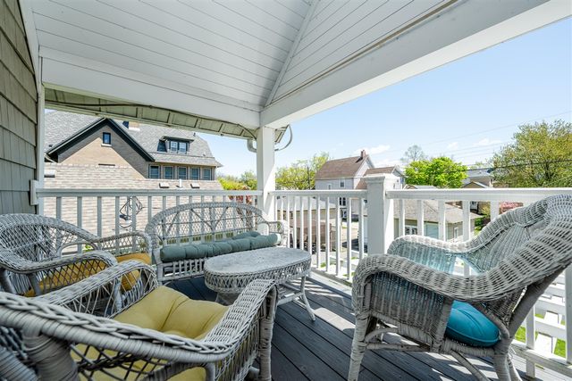 911 Lake Boulevard, Saint Joseph, MI 49085