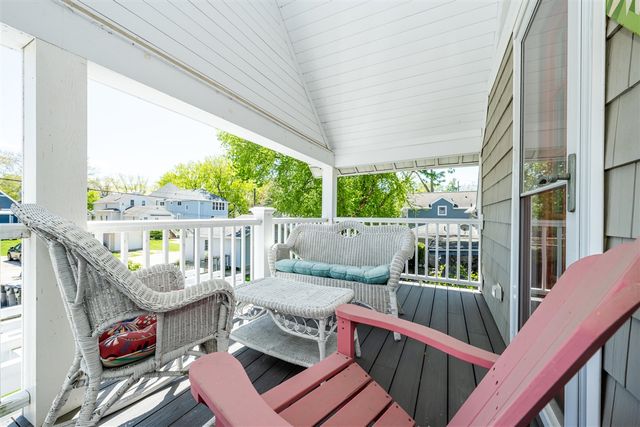 911 Lake Boulevard, Saint Joseph, MI 49085