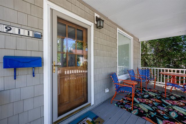 911 Lake Boulevard, Saint Joseph, MI 49085