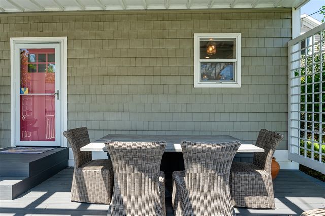 911 Lake Boulevard, Saint Joseph, MI 49085