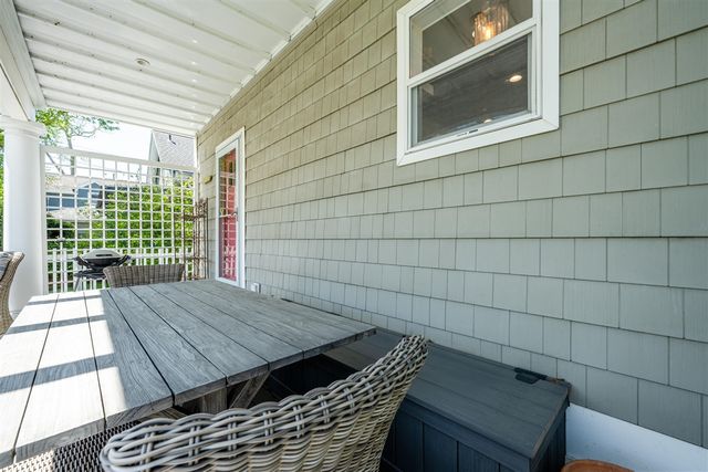 911 Lake Boulevard, Saint Joseph, MI 49085