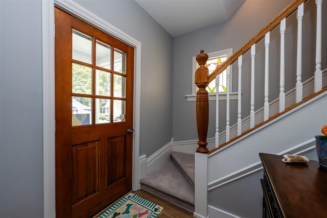 911 Lake Boulevard, Saint Joseph, MI 49085