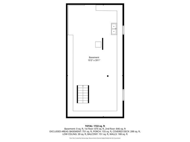911 Lake Boulevard, Saint Joseph, MI 49085