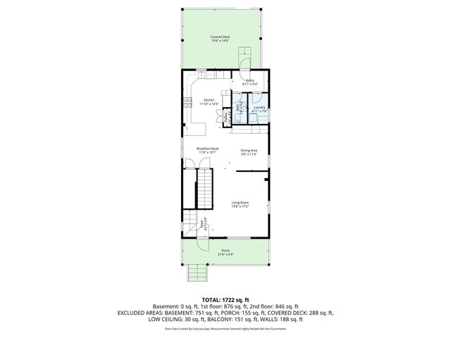 911 Lake Boulevard, Saint Joseph, MI 49085