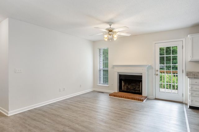 6836 Ridge Creek Drive, Ooltewah, TN 37363