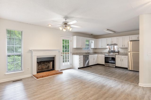 6836 Ridge Creek Drive, Ooltewah, TN 37363