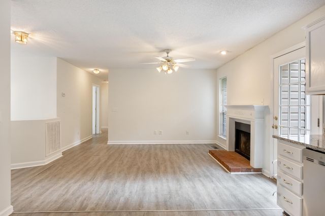 6836 Ridge Creek Drive, Ooltewah, TN 37363