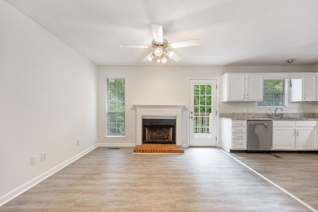 6836 Ridge Creek Drive, Ooltewah, TN 37363