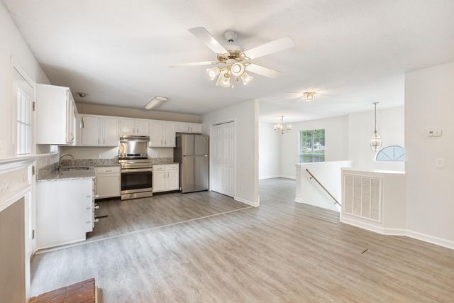 6836 Ridge Creek Drive, Ooltewah, TN 37363