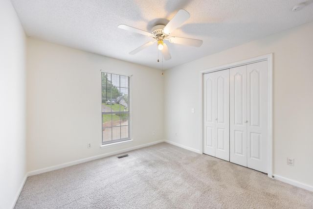 6836 Ridge Creek Drive, Ooltewah, TN 37363