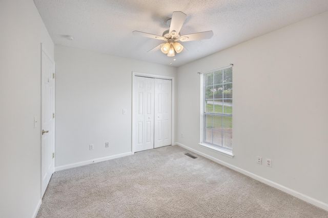 6836 Ridge Creek Drive, Ooltewah, TN 37363