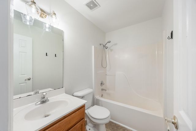 6836 Ridge Creek Drive, Ooltewah, TN 37363