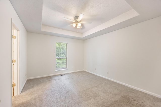 6836 Ridge Creek Drive, Ooltewah, TN 37363