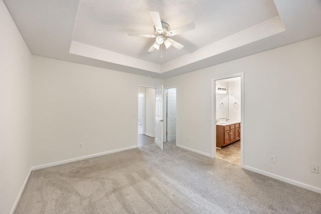 6836 Ridge Creek Drive, Ooltewah, TN 37363