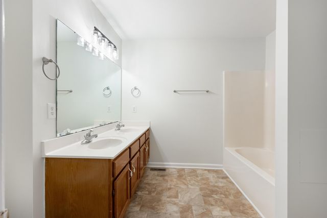 6836 Ridge Creek Drive, Ooltewah, TN 37363