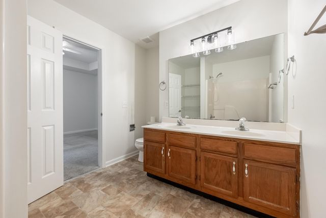 6836 Ridge Creek Drive, Ooltewah, TN 37363