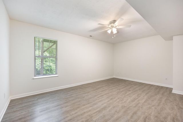 6836 Ridge Creek Drive, Ooltewah, TN 37363
