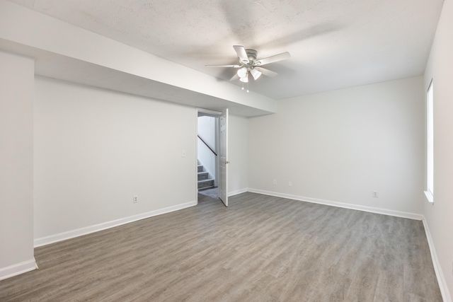 6836 Ridge Creek Drive, Ooltewah, TN 37363