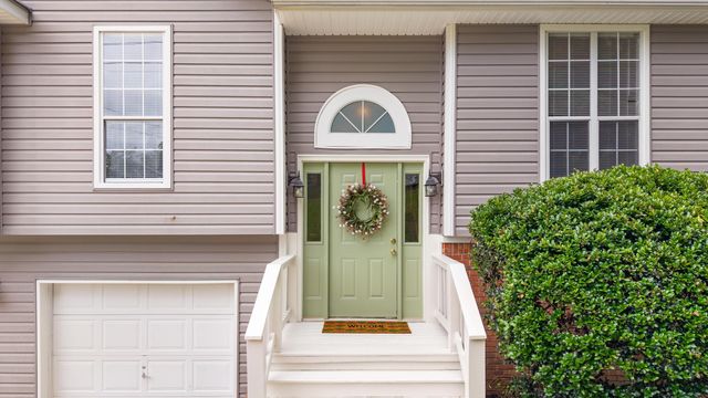 6836 Ridge Creek Drive, Ooltewah, TN 37363