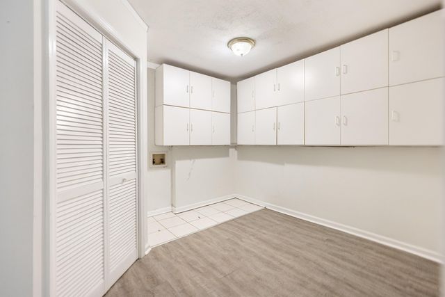 6836 Ridge Creek Drive, Ooltewah, TN 37363