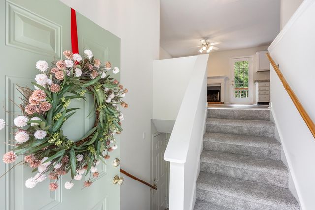 6836 Ridge Creek Drive, Ooltewah, TN 37363