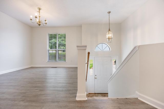 6836 Ridge Creek Drive, Ooltewah, TN 37363