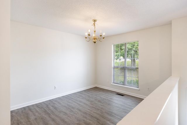 6836 Ridge Creek Drive, Ooltewah, TN 37363