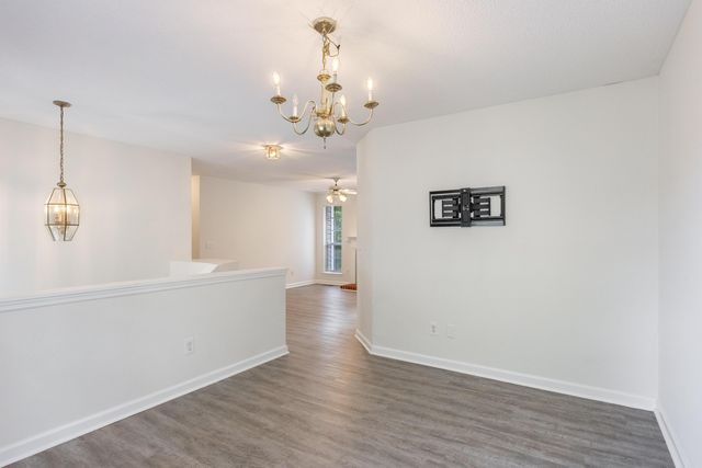 6836 Ridge Creek Drive, Ooltewah, TN 37363