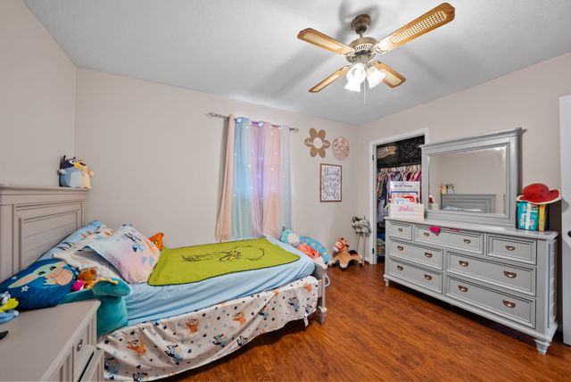 921 Fred Young Rd, Jamestown, TN 38556