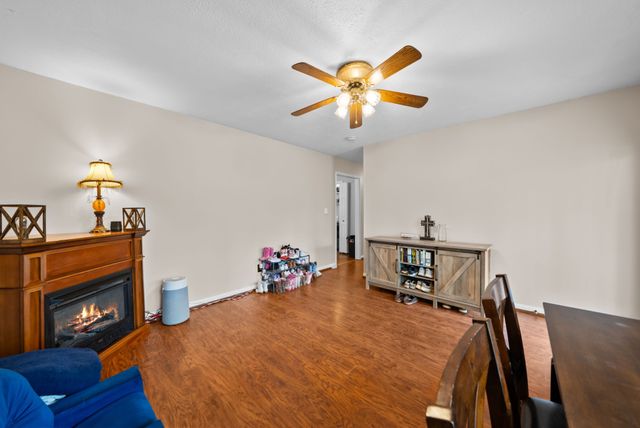 921 Fred Young Rd, Jamestown, TN 38556