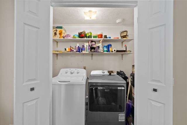 921 Fred Young Rd, Jamestown, TN 38556