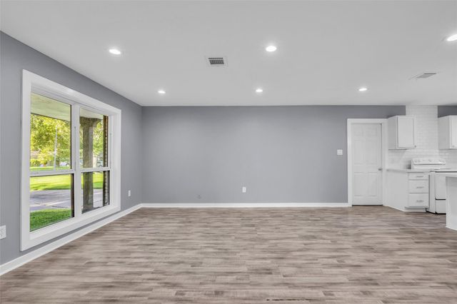 6930 Neff Street, Houston, TX 77074