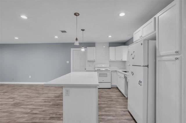 6930 Neff Street, Houston, TX 77074