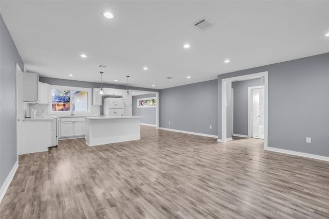 6930 Neff Street, Houston, TX 77074