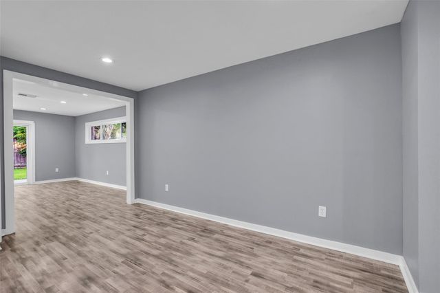 6930 Neff Street, Houston, TX 77074