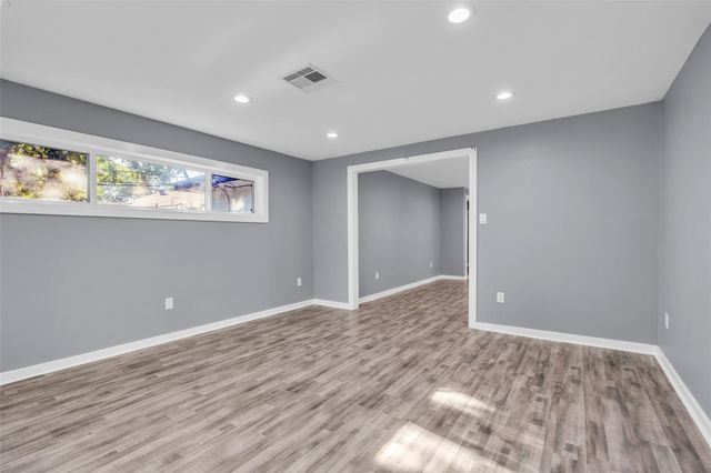 6930 Neff Street, Houston, TX 77074