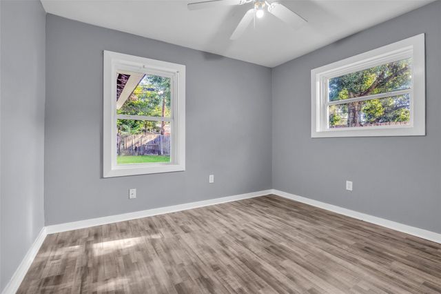 6930 Neff Street, Houston, TX 77074