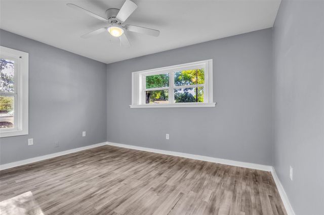 6930 Neff Street, Houston, TX 77074