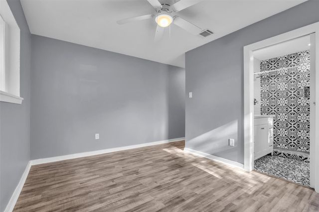 6930 Neff Street, Houston, TX 77074