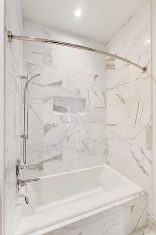 363 E Wacker Drive 5401, Chicago, IL 60601