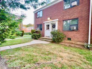 69-41 218 Street Duplex, Bayside, NY 11364