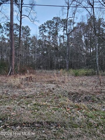 109 Pinewood Trail, Hertford, NC 27944