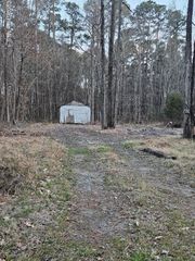 109 Pinewood Trail, Hertford, NC 27944