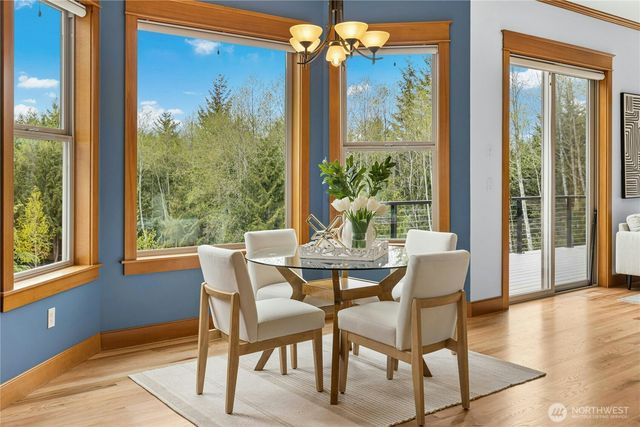 6545 Cheyney Lane NW, Seabeck, WA 98380