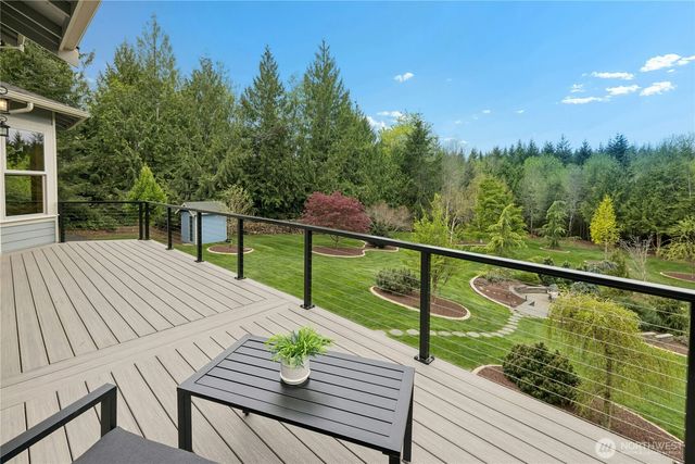 6545 Cheyney Lane NW, Seabeck, WA 98380