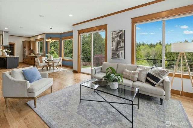 6545 Cheyney Lane NW, Seabeck, WA 98380