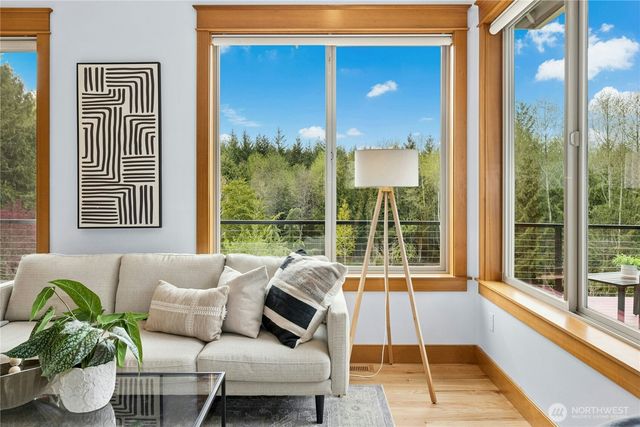 6545 Cheyney Lane NW, Seabeck, WA 98380