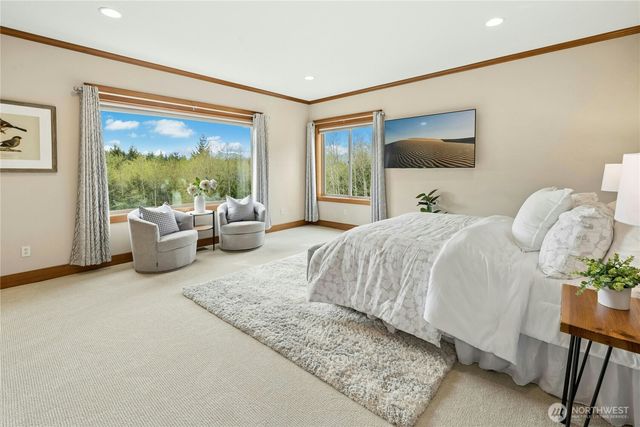 6545 Cheyney Lane NW, Seabeck, WA 98380