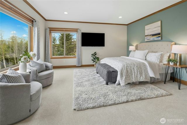 6545 Cheyney Lane NW, Seabeck, WA 98380