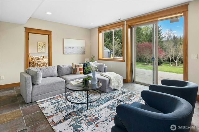 6545 Cheyney Lane NW, Seabeck, WA 98380